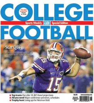 USA Today 2009 College Issue Weekly.jpg
